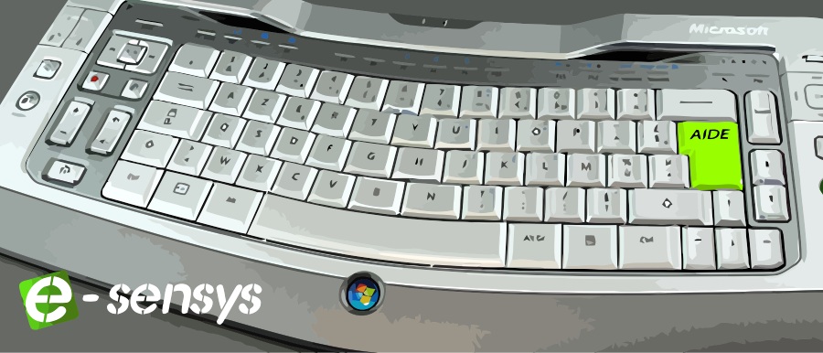 Vinaora Nivo Slider